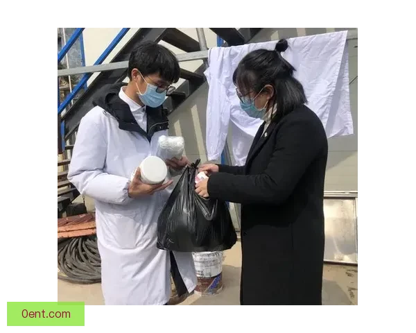 切塞纳赛场：青春助力肿瘤研究