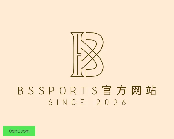发现Bsport手机版